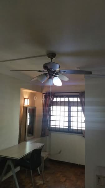 633 Pasir Ris Drive 3, 633 Pasir Ris Drive 3, 3 Bedrooms, 1,001 sqft, HDB Flat For Rent, by David Hum, 500115070 - Interior - PropertyGuru.com.sg