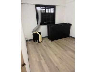 For Rent - 3 Bedok South Avenue 1