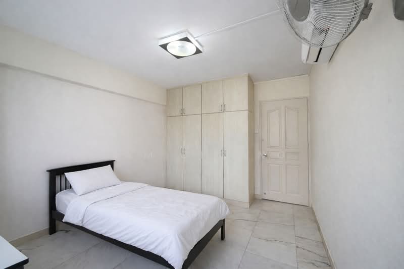 124 Paya Lebar Way, 124 Paya Lebar Way, 3 Bedrooms, 1,270 sqft, HDB Flat For Sale, by Sam Cheong, 500115072 - Bedroom 1 - PropertyGuru.com.sg