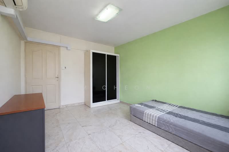 124 Paya Lebar Way, 124 Paya Lebar Way, 3 Bedrooms, 1,270 sqft, HDB Flat For Sale, by Sam Cheong, 500115072 - Bedroom 2 - PropertyGuru.com.sg