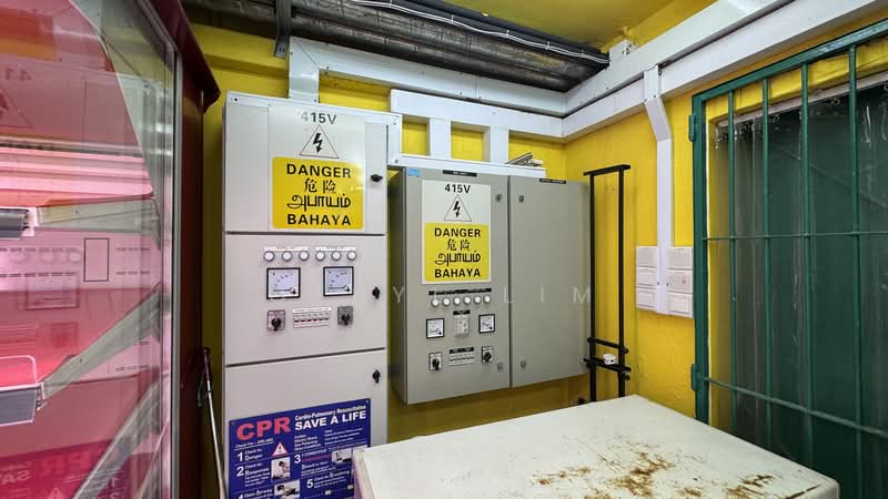 Opera Estate, , 1,374 sqft, Shop / Shophouse For Rent, by Geryl Lim, 500115073 - CommercialGuru.com.sg
