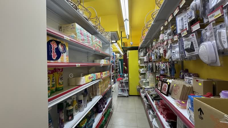 Opera Estate, , 1,374 sqft, Shop / Shophouse For Rent, by Geryl Lim, 500115073 - Interior - CommercialGuru.com.sg