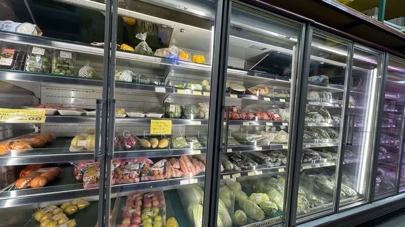 Opera Estate, , 1,374 sqft, Shop / Shophouse For Rent, by Geryl Lim, 500115073 - CommercialGuru.com.sg