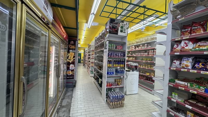 Opera Estate, , 1,374 sqft, Shop / Shophouse For Rent, by Geryl Lim, 500115073 - CommercialGuru.com.sg