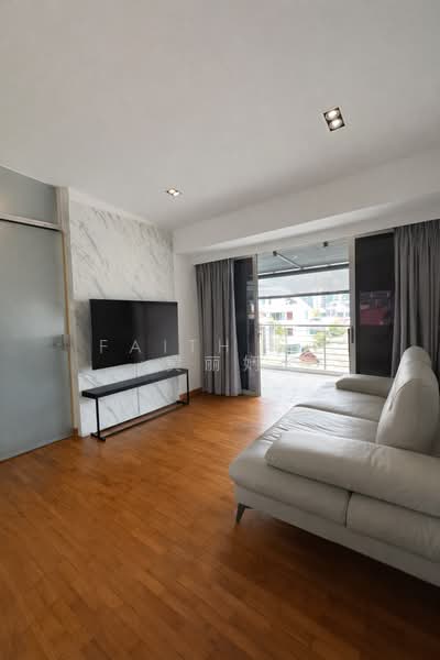 Paya Lebar Crescent, , 6 Bedrooms, 3,003 sqft, Terraced House For Sale, by Faith Ng 黄丽娴, 500115074 - Attic - PropertyGuru.com.sg