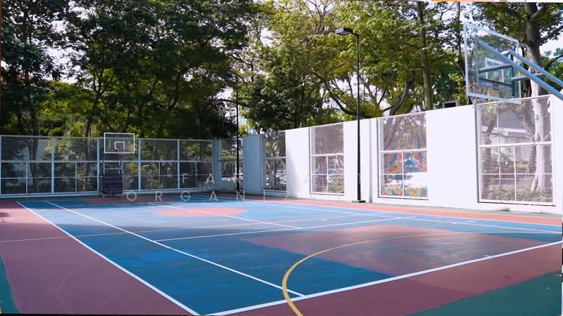 Orchard Scotts, 11 Anthony Road, 4 Bedrooms, 2,680 sqft, Condominium For Rent, by Far East Organization, 500115083 - Exterior - PropertyGuru.com.sg