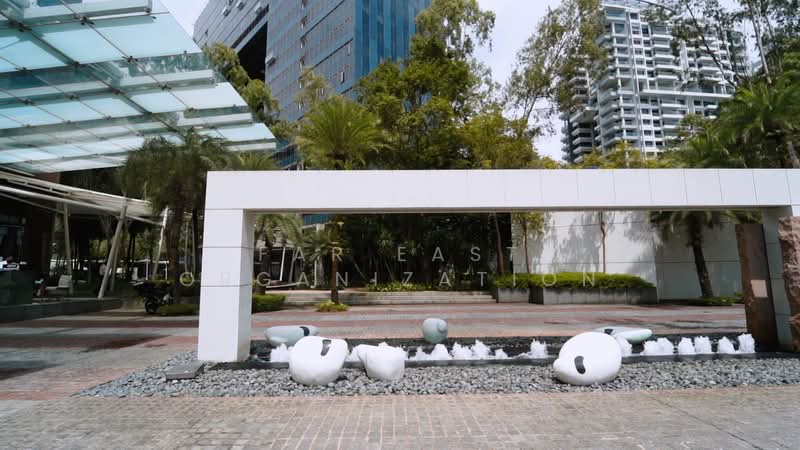 Orchard Scotts, 11 Anthony Road, 4 Bedrooms, 2,680 sqft, Condominium For Rent, by Far East Organization, 500115083 - Exterior - PropertyGuru.com.sg