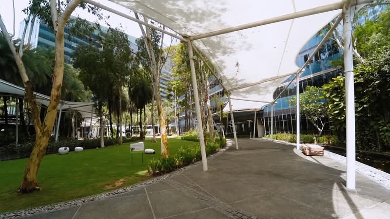 Orchard Scotts, 11 Anthony Road, 4 Bedrooms, 2,680 sqft, Condominium For Rent, by Far East Organization, 500115083 - Exterior - PropertyGuru.com.sg