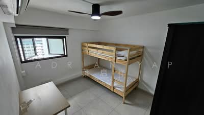 For Rent - 44 Sims Drive