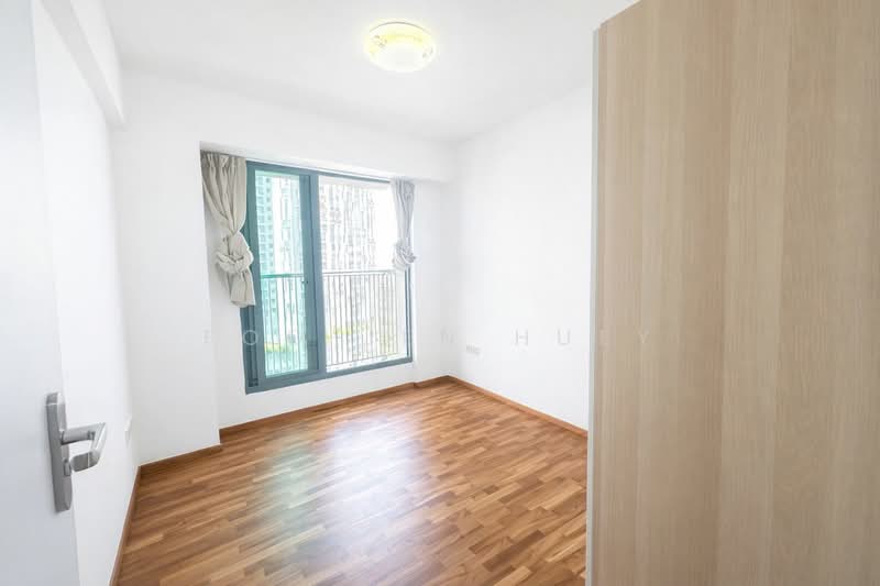 Pinnacle @ Duxton, 1 Cantonment Road, 3 Bedrooms, 1,011 sqft, HDB Flat For Sale, by Foo Jen Huey, 500115087 - Interior - PropertyGuru.com.sg