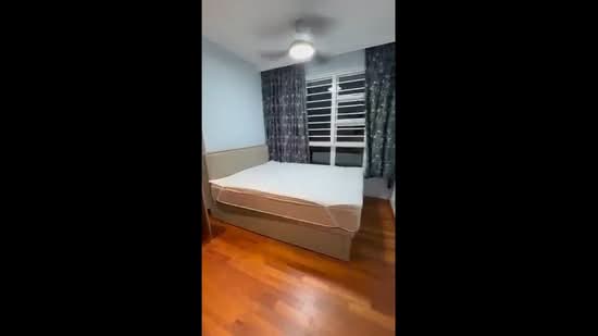 42A Margaret Drive, 42A Margaret Drive, Room Rental, 12 sqft, HDB Flat For Rent, by Latha Kannan, 500115088 - PropertyGuru.com.sg