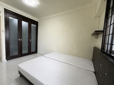 For Rent - 340 Choa Chu Kang Loop