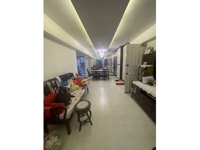 For Sale - 96 Whampoa Drive