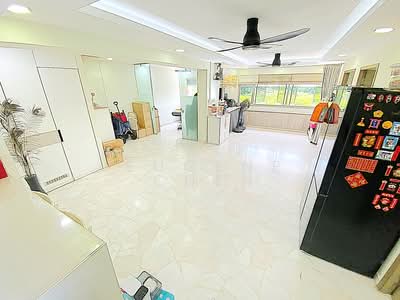 For Sale - 852 Jurong West Street 81