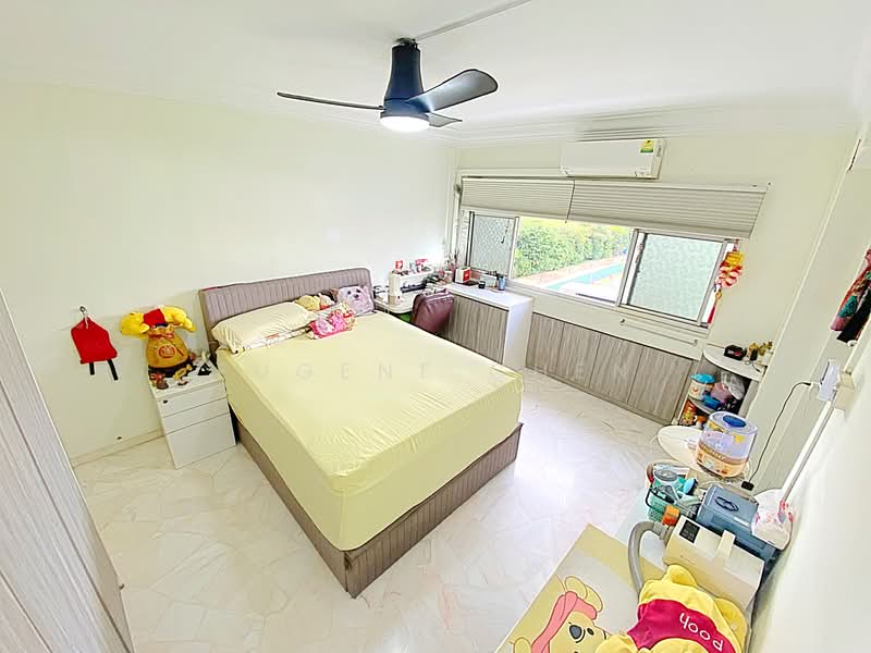 852 Jurong West Street 81, 852 Jurong West Street 81, 4 Bedrooms, 1,378 sqft, HDB Flat For Sale, by Eugene Chen, 500115097 - Bedroom - PropertyGuru.com.sg