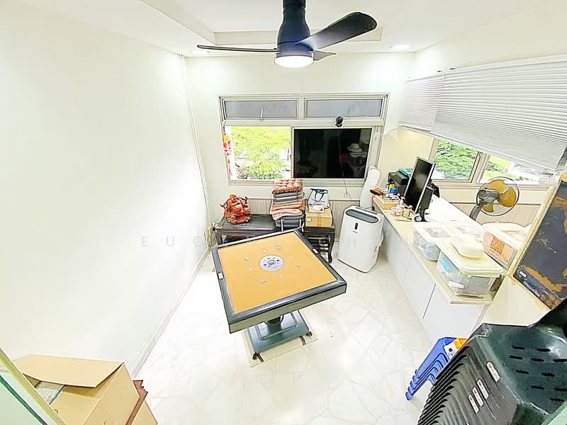 852 Jurong West Street 81, 852 Jurong West Street 81, 4 Bedrooms, 1,378 sqft, HDB Flat For Sale, by Eugene Chen, 500115097 - Interior - PropertyGuru.com.sg