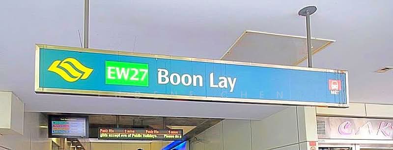 852 Jurong West Street 81, 852 Jurong West Street 81, 4 Bedrooms, 1,378 sqft, HDB Flat For Sale, by Eugene Chen, 500115097 - PropertyGuru.com.sg