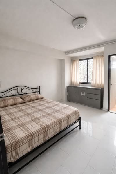 831 Hougang Central, 831 Hougang Central, 3 Bedrooms, 1,119 sqft, HDB Flat For Sale, by Nick Lim, 500115099 - PropertyGuru.com.sg