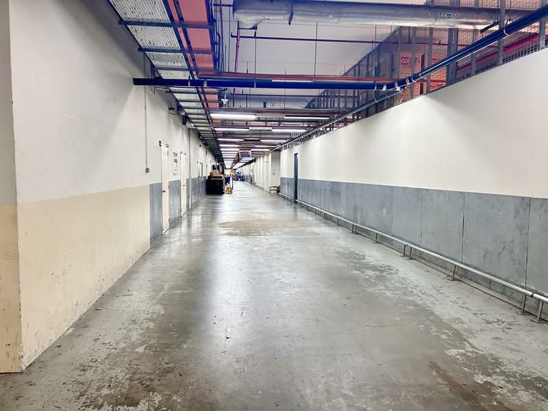 IMM Building, 2 Jurong East Street 21, 1,404 sqft, Warehouse For Rent, by Kep Loh, 500115100 - Corridor - CommercialGuru.com.sg