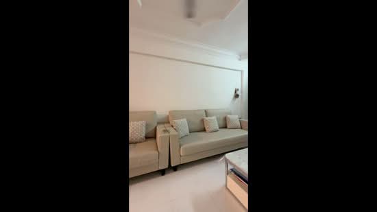 519 Bedok North Avenue 1, 519 Bedok North Avenue 1, 2 Bedrooms, 721 sqft, HDB Flat For Sale, by Nadiah Nasir, 500115101 - PropertyGuru.com.sg
