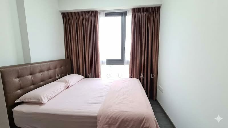 For Rent - River Isles