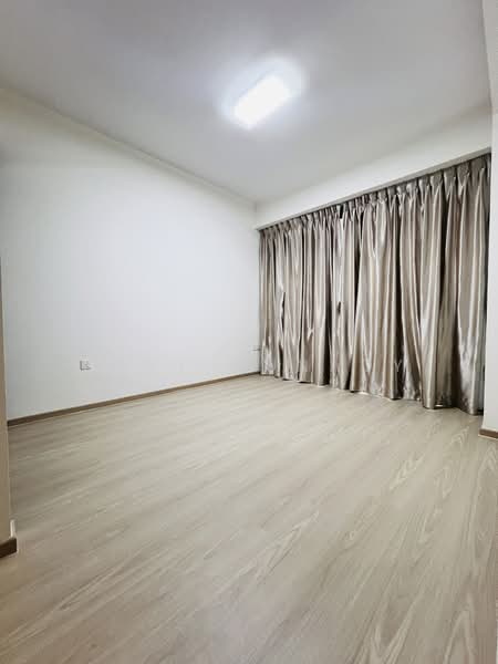 River Isles, Punggol Central, 3 Bedrooms, 1,076 sqft, Condominium For Rent, by Deny Gunady, 500115102 - Interior - PropertyGuru.com.sg