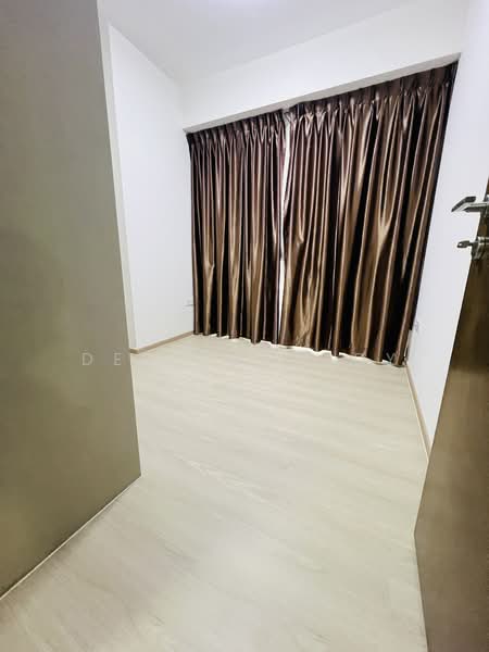 River Isles, Punggol Central, 3 Bedrooms, 1,076 sqft, Condominium For Rent, by Deny Gunady, 500115102 - Interior - PropertyGuru.com.sg