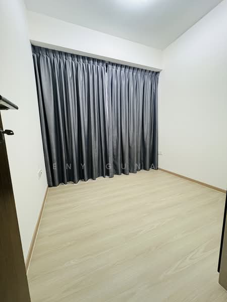River Isles, Punggol Central, 3 Bedrooms, 1,076 sqft, Condominium For Rent, by Deny Gunady, 500115102 - Interior - PropertyGuru.com.sg