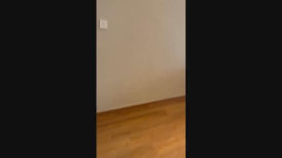 Boon Keng MRT | Short/Long Stay | Fully Furnished, Farrer Park / Serangoon Rd, Studio, 220 sqft, Walk-up Apartment For Rent, by Eddie Tork 戴先生, 500115104 - PropertyGuru.com.sg