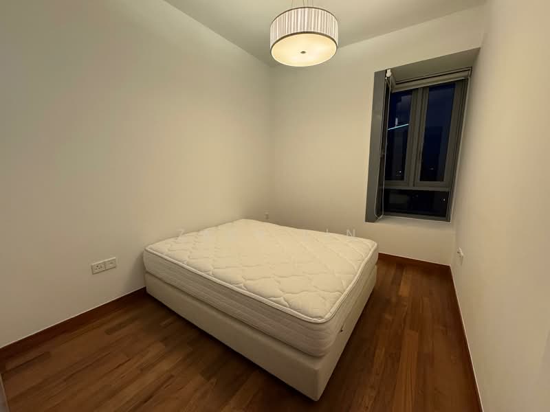 Altez, 16 Enggor Street, 2 Bedrooms, 1,109 sqft, Condominium For Sale, by Zach Lin, 500115105 - Bedroom - PropertyGuru.com.sg
