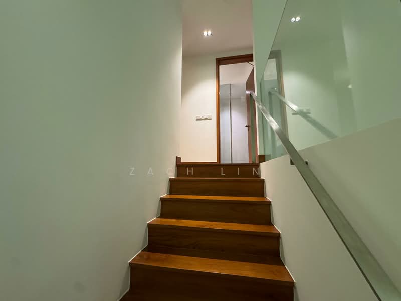 Altez, 16 Enggor Street, 2 Bedrooms, 1,109 sqft, Condominium For Sale, by Zach Lin, 500115105 - Interior - PropertyGuru.com.sg