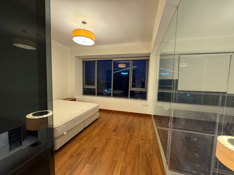 Altez, 16 Enggor Street, 2 Bedrooms, 1,109 sqft, Condominium For Sale, by Zach Lin, 500115105 - Bedroom - PropertyGuru.com.sg
