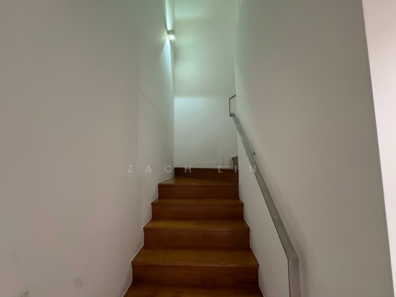 Altez, 16 Enggor Street, 2 Bedrooms, 1,109 sqft, Condominium For Sale, by Zach Lin, 500115105 - Interior - PropertyGuru.com.sg