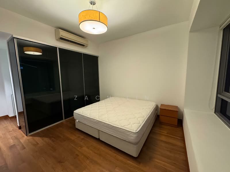 Altez, 16 Enggor Street, 2 Bedrooms, 1,109 sqft, Condominium For Sale, by Zach Lin, 500115105 - Bedroom - PropertyGuru.com.sg