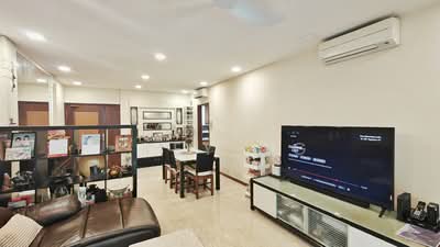 For Sale - Yishun Emerald