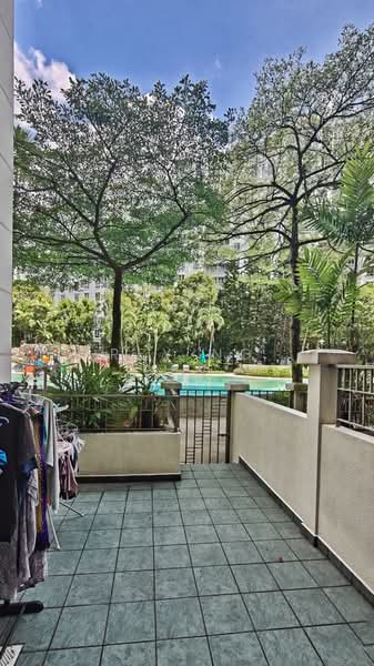 Yishun Emerald, 28 Canberra Drive, 3 Bedrooms, 1,538 sqft, Condominium For Sale, by Rey Ng, 500115110 - Exterior - PropertyGuru.com.sg