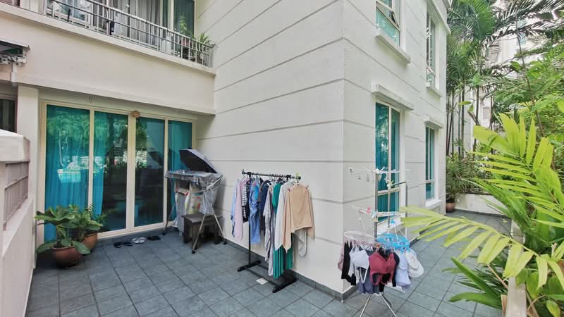 Yishun Emerald, 28 Canberra Drive, 3 Bedrooms, 1,538 sqft, Condominium For Sale, by Rey Ng, 500115110 - PropertyGuru.com.sg