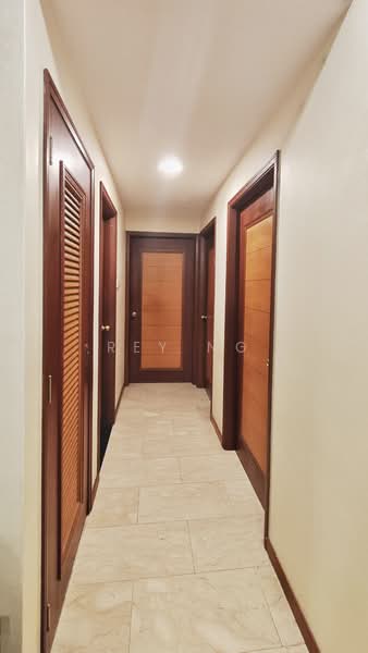 Yishun Emerald, 28 Canberra Drive, 3 Bedrooms, 1,538 sqft, Condominium For Sale, by Rey Ng, 500115110 - PropertyGuru.com.sg