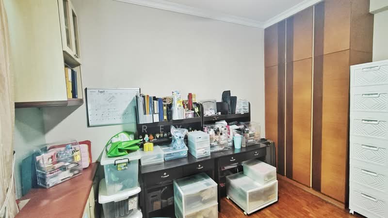 Yishun Emerald, 28 Canberra Drive, 3 Bedrooms, 1,538 sqft, Condominium For Sale, by Rey Ng, 500115110 - PropertyGuru.com.sg