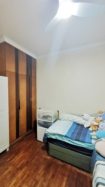Yishun Emerald, 28 Canberra Drive, 3 Bedrooms, 1,538 sqft, Condominium For Sale, by Rey Ng, 500115110 - PropertyGuru.com.sg