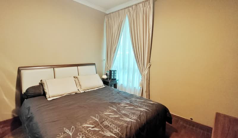 Yishun Emerald, 28 Canberra Drive, 3 Bedrooms, 1,538 sqft, Condominium For Sale, by Rey Ng, 500115110 - PropertyGuru.com.sg