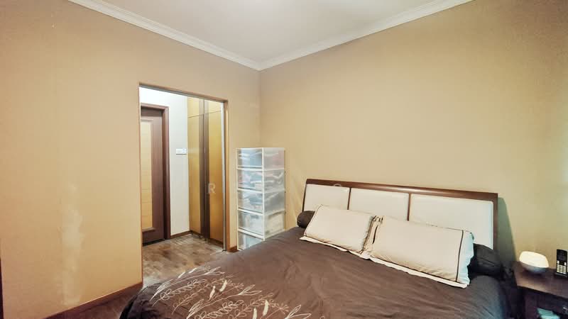 Yishun Emerald, 28 Canberra Drive, 3 Bedrooms, 1,538 sqft, Condominium For Sale, by Rey Ng, 500115110 - PropertyGuru.com.sg