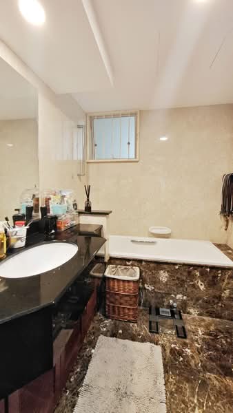 Yishun Emerald, 28 Canberra Drive, 3 Bedrooms, 1,538 sqft, Condominium For Sale, by Rey Ng, 500115110 - PropertyGuru.com.sg