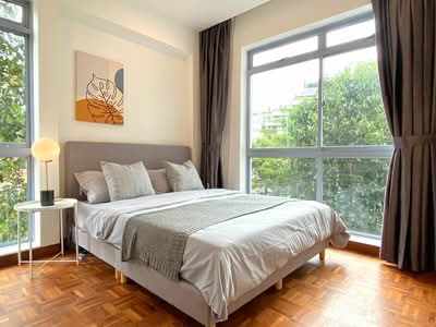 For Rent - Emerald Park