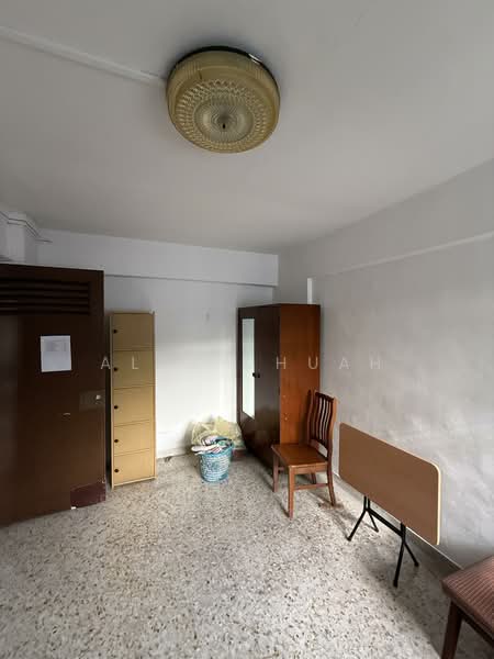 101 Bukit Purmei Road, 101 Bukit Purmei Road, 2 Bedrooms, 721 sqft, HDB Flat For Sale, by Alex Chuah, 500115121 - PropertyGuru.com.sg