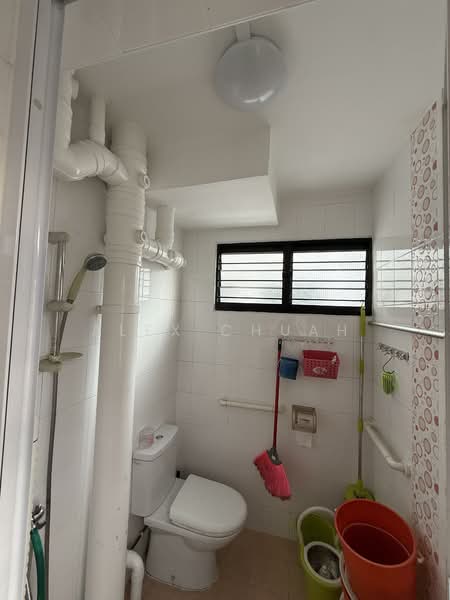 101 Bukit Purmei Road, 101 Bukit Purmei Road, 2 Bedrooms, 721 sqft, HDB Flat For Sale, by Alex Chuah, 500115121 - PropertyGuru.com.sg