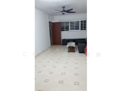 For Rent - 513 Jurong West Street 52