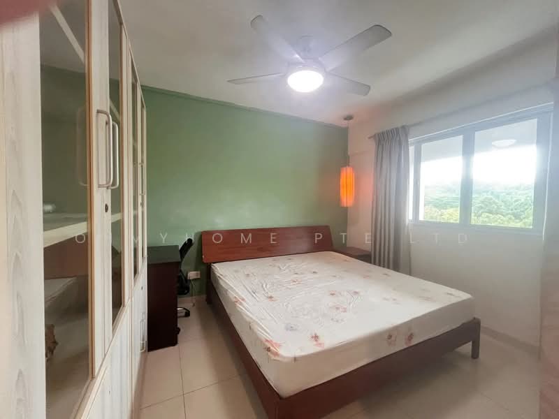 121 Bukit Batok Central, 121 Bukit Batok Central, 4 Bedrooms, 1,615 sqft, HDB Flat For Sale, by OHMYHOME PTE LTD, 500115126 - Bedroom - PropertyGuru.com.sg