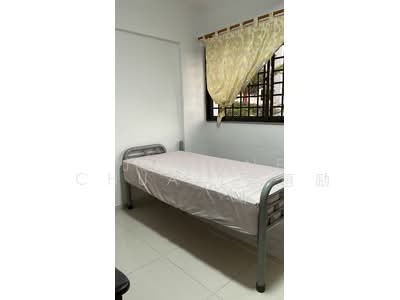 For Rent - 516 Jurong West Street 52