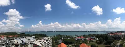 For Rent - Ripple Bay